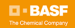 BASF