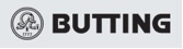 Butting
