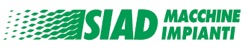 SIAD