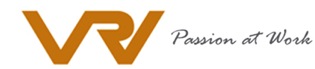 VRV