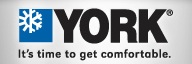 York