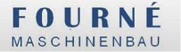 FOURNE