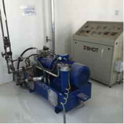 equipment