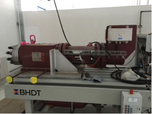 equipment