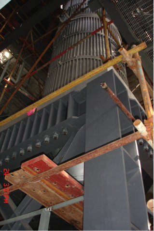 equipment