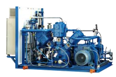 API618 W Type